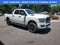 2025 RAM 2500 Big Horn NIGHT EDITION CAN YOU SAY HEMI?