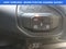 2025 RAM 2500 Big Horn NIGHT EDITION CAN YOU SAY HEMI?