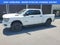 2025 RAM 2500 Big Horn NIGHT EDITION CAN YOU SAY HEMI?
