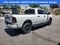 2025 RAM 2500 Big Horn NIGHT EDITION CAN YOU SAY HEMI?