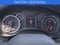 2026 RAM 2500 Big Horn CAN YOU SAY 6.4 HEMI