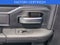2026 RAM 2500 Big Horn CAN YOU SAY 6.4 HEMI
