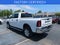 2026 RAM 2500 Big Horn CAN YOU SAY 6.4 HEMI