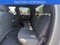 2026 RAM 2500 Big Horn CAN YOU SAY 6.4 HEMI
