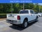 2026 RAM 2500 Big Horn CAN YOU SAY 6.4 HEMI