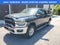 2026 RAM 2500 Big Horn CAN YOU SAY 6.4 HEMI