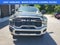 2026 RAM 2500 Big Horn CAN YOU SAY 6.4 HEMI