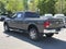 2018 RAM 2500 Big Horn