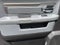 2018 RAM 2500 Big Horn