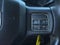 2018 RAM 2500 Big Horn