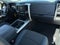 2018 RAM 2500 Big Horn