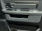 2018 RAM 2500 Big Horn
