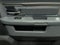2018 RAM 2500 Big Horn