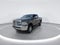 2018 RAM 2500 Big Horn