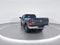 2018 RAM 2500 Big Horn