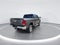 2018 RAM 2500 Big Horn