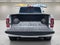 2019 RAM 2500 Laramie Longhorn