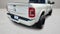 2019 RAM 2500 Laramie Longhorn