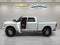 2019 RAM 2500 Laramie Longhorn