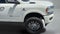 2019 RAM 2500 Laramie Longhorn