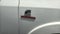 2019 RAM 2500 Laramie Longhorn