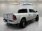 2019 RAM 2500 Laramie Longhorn