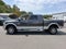 2015 RAM 2500 Laramie