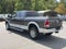 2015 RAM 2500 Laramie
