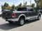 2015 RAM 2500 Laramie