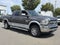 2015 RAM 2500 Laramie