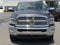 2015 RAM 2500 Laramie