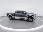 2015 RAM 2500 Laramie