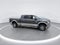 2015 RAM 2500 Laramie