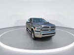 2015 RAM 2500 Laramie