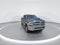 2015 RAM 2500 Laramie