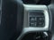 2015 RAM 2500 Laramie