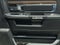 2015 RAM 2500 Laramie