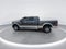 2015 RAM 2500 Laramie