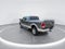 2015 RAM 2500 Laramie