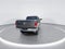 2015 RAM 2500 Laramie