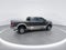 2015 RAM 2500 Laramie