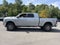 2022 RAM 2500 Longhorn