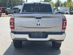 2022 RAM 2500 Longhorn
