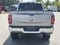 2022 RAM 2500 Longhorn
