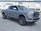 2022 RAM 2500 Longhorn