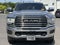 2022 RAM 2500 Longhorn
