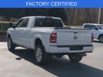 2024 RAM 2500 Limited