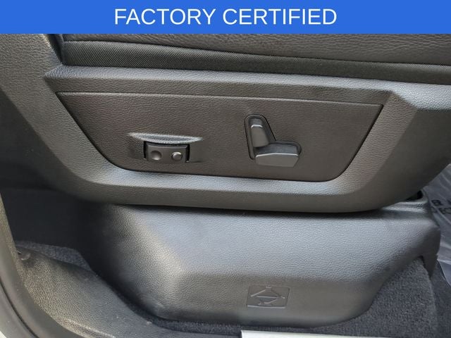 2024 RAM 2500 Limited
