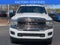 2024 RAM 2500 Limited