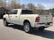 2020 RAM 2500 Limited